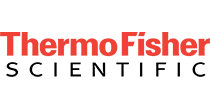 Thermo_Fisher_Scientific_logo